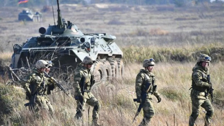 La ONU es optimista sobre el conflicto en Azerbaiyán