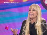 El polémico tuit de Graciela Alfano y la renuncia a Socios