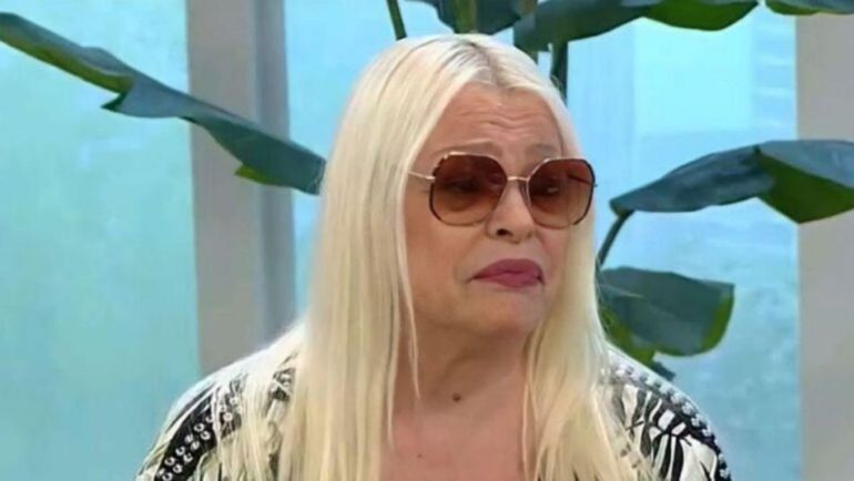 Silvia Süller Silvia Süller