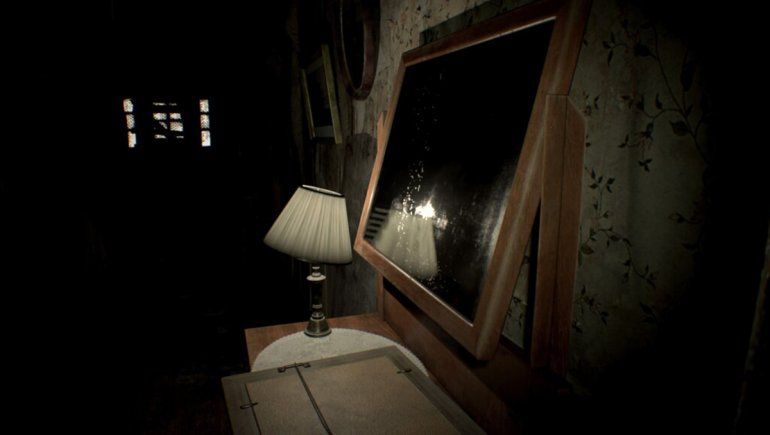 El clip generó reacciones en TikTok | Imagen referencial