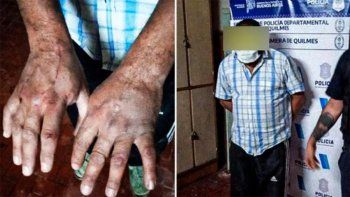 Una-docente-evitó-que-un-femicidio-en-Quilmes-2.jpg