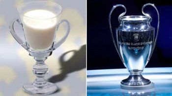 Los memes más divertidos de la coronación de Boca. Los memes más divertidos de la coronación de Boca.