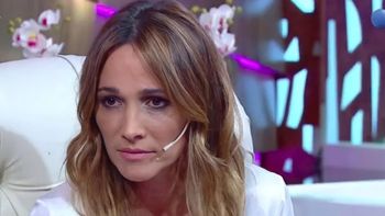 En febrero se fracturó los dos tobillos al caer desde siete metros de altura mientras disfrutaba de sus vacaciones en un centro de ski. En febrero se fracturó los dos tobillos al caer desde siete metros de altura mientras disfrutaba de sus vacaciones en un centro de ski.