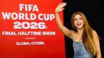 cual es la banda ugandesa que bailara con shakira en la final del mundial 2026 cual es la banda ugandesa que bailara con shakira en la final del mundial 2026
