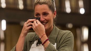 Mica Viciconte en MasterChef.jpg