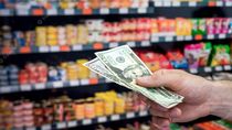 la suba del dolar blue impacta en los precios de los alimentos la suba del dolar blue impacta en los precios de los alimentos