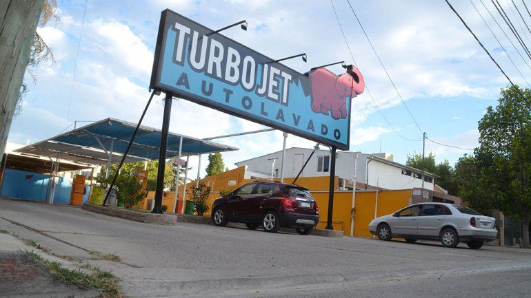 Cada vez más neuquinos van a robar a Cipolletti