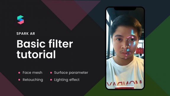 Instagram invitó a sus seguidores a que creen sus filtros