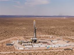 vaca muerta: ypf intercambia activos con pluspetrol vaca muerta: ypf intercambia activos con pluspetrol