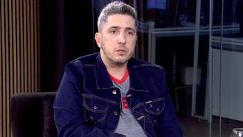 jey mammon rompio el silencio: estoy muerto en vida jey mammon rompio el silencio: estoy muerto en vida