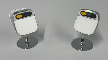 Descubrí cómo es el aparato que puede reemplazar a los celulares: todos los detalles Descubrí cómo es el aparato que puede reemplazar a los celulares: todos los detalles