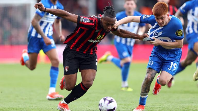 Colo Barco Colo Barco