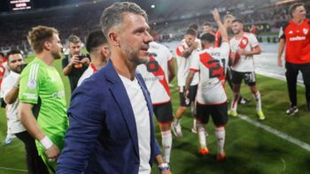 a que equipo grande river le quiere sacar el arquero para reemplazar a armani a que equipo grande river le quiere sacar el arquero para reemplazar a armani