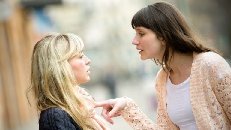 Horóscopo negro: estos signos no se soportan