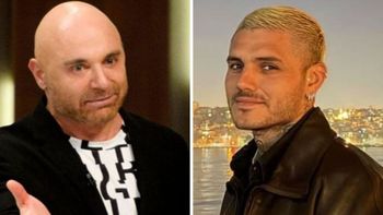 german martitegui le pego a mauro icardi tras sus fuertes criticas a masterchef german martitegui le pego a mauro icardi tras sus fuertes criticas a masterchef