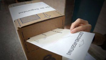 elecciones-LM.jpg