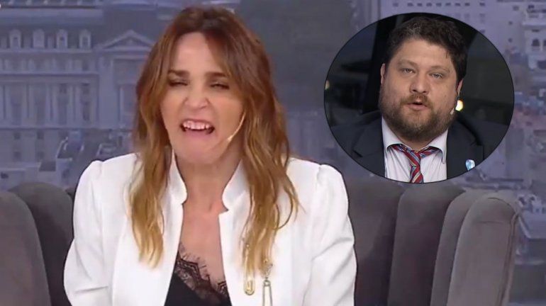 ¡Llegué! ¿Dónde se cobra el hashtag?