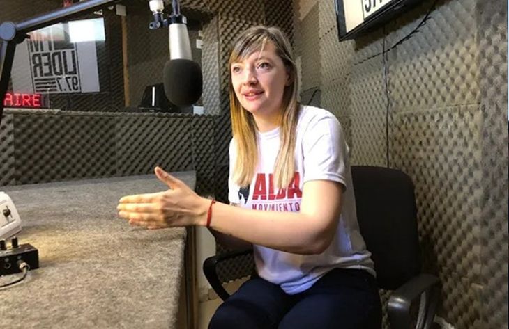 Recaudación para mitigar: El proyecto busca crear un fondo fiduciario para "compensar el metano emitido" realizando tareas como la "gestión adecuada de los residuos sólidos urbanos" en ciudades. Recaudación para mitigar: El proyecto busca crear un fondo fiduciario para "compensar el metano emitido" realizando tareas como la "gestión adecuada de los residuos sólidos urbanos" en ciudades.