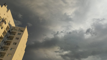 tormenta sol clima neuquen generica pronostico