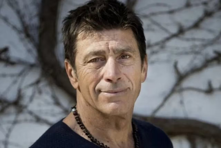 Nicolás Repetto podría volver a la televisión, pero con una exclusiva condición