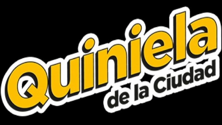 Quiniela de la Ciudad: números de la Vespertina del sábado 16 de enero de 2021.