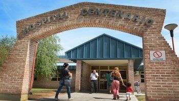 restablecen servicio de pediatria en centenario restablecen servicio de pediatria en centenario