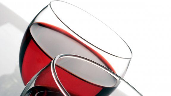Cada vez hay más vinos elaborados sin sulfitos agregados