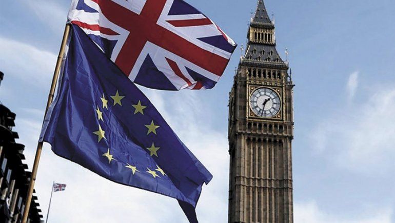 Posbrexit: el acuerdo económico entre Europa y el Reino Unido