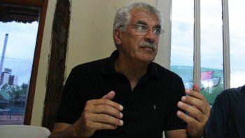 el dolor en las redes por la muerte de julio arriaga el dolor en las redes por la muerte de julio arriaga