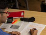 PAE abrió la convocatoria para sus becas universitarias