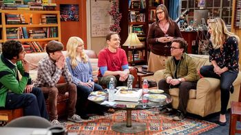 The Big Bang Theory.jpg