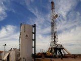 GyP tiene una produccion de 3.000 barriles diarios de petróleo en Vaca Muerta.