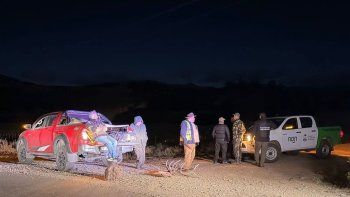 Tres cazadores quedaron detenidos por hacerlo de forma ilegal en la provincia. Tres cazadores quedaron detenidos por hacerlo de forma ilegal en la provincia.
