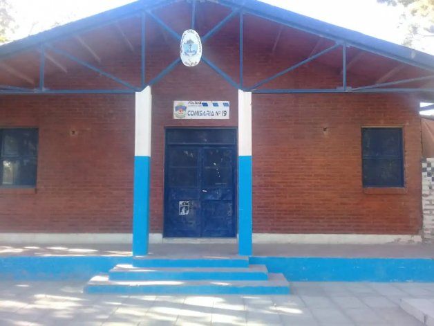 Apuntan a Martincito por robar más de $200 mil a una vecina mientras dormía