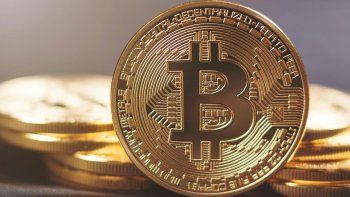 Cómo retirar dólar cripto en cajeros automáticos sin queARCA -ex AFIP- se entere Cómo retirar dólar cripto en cajeros automáticos sin queARCA -ex AFIP- se entere