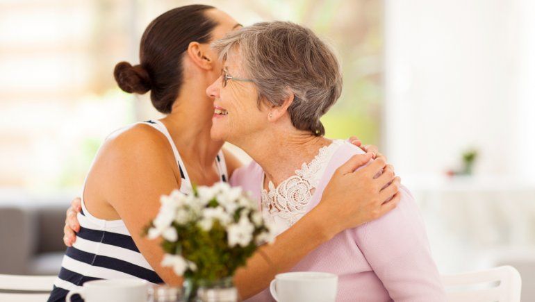 Signos compatibles: ¿cuáles son las mejores suegras?