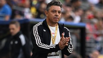 cual es el mediocampista colombiano que quiere marcelo gallardo para river cual es el mediocampista colombiano que quiere marcelo gallardo para river
