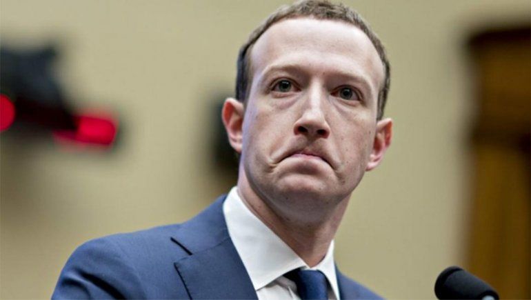 Lista de las personas más ricas del planeta: ¿quién superó a Mark Zuckerberg?