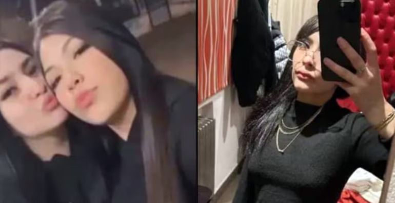 El miedo crece entre las madres de las jóvenes desaparecidas