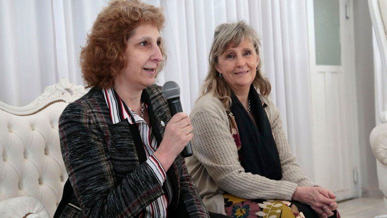 Las contrataciones públicas con una mirada de género