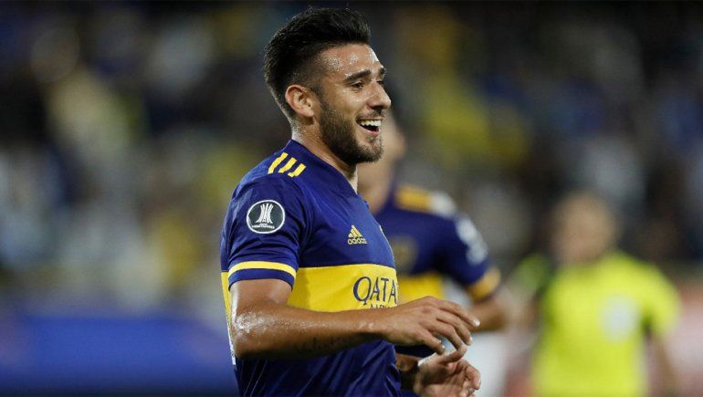 Boca, si no se pliega al Millo, visita al Tomba en su debut
