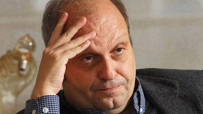 Tecnópolis, el CCK y Fútbol para Todos serán gratuitos