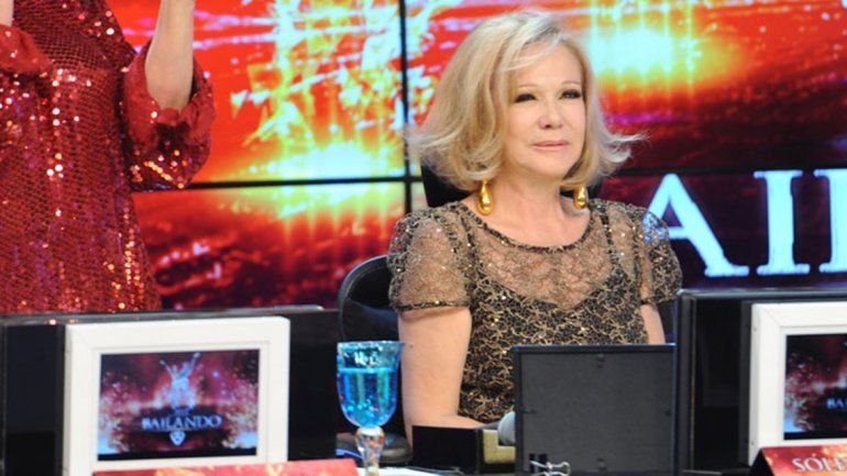 Este año el jurado tendrá sólo cuatro integrantes.