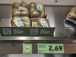 europa: un cierre de temporada complicado para la pera europa: un cierre de temporada complicado para la pera