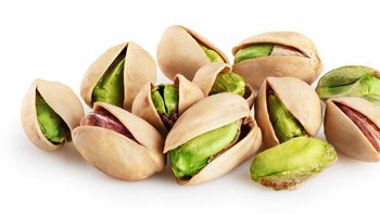 Un informe del USDA revela cómo el ciclo de cosecha alterno en Turquía, Irán y Siria impulsó una producción sin precedentes y llevó al comercio global a máximos históricos. | LM Neuquen Un informe del USDA revela cómo el ciclo de cosecha alterno en Turquía, Irán y Siria impulsó una producción sin precedentes y llevó al comercio global a máximos históricos.