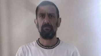 Darí Fernando El Loco Cárdenas fue condenado a 15 años de prisión por el crimen de un joven de 25 años en Chubut. Darí Fernando El Loco Cárdenas fue condenado a 15 años de prisión por el crimen de un joven de 25 años en Chubut.