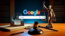 eeuu le declara la guerra a google: ¿como podria afectarte?