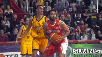 independiente gano en la caldera en una noche repleta de emociones independiente gano en la caldera en una noche repleta de emociones