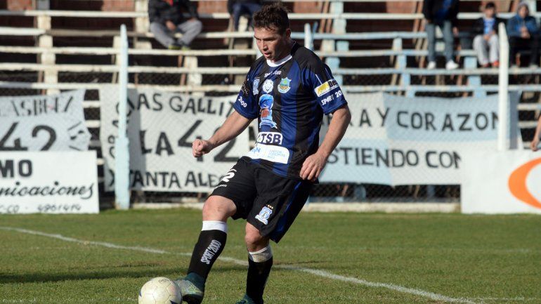 Rincón buscará defender el título y ser tetracampeón de la Copa.