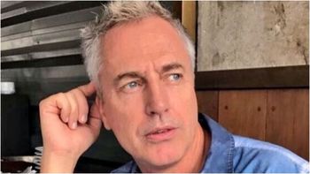 el secreto sobre la vida de marley que el quiere mantener oculto el secreto sobre la vida de marley que el quiere mantener oculto